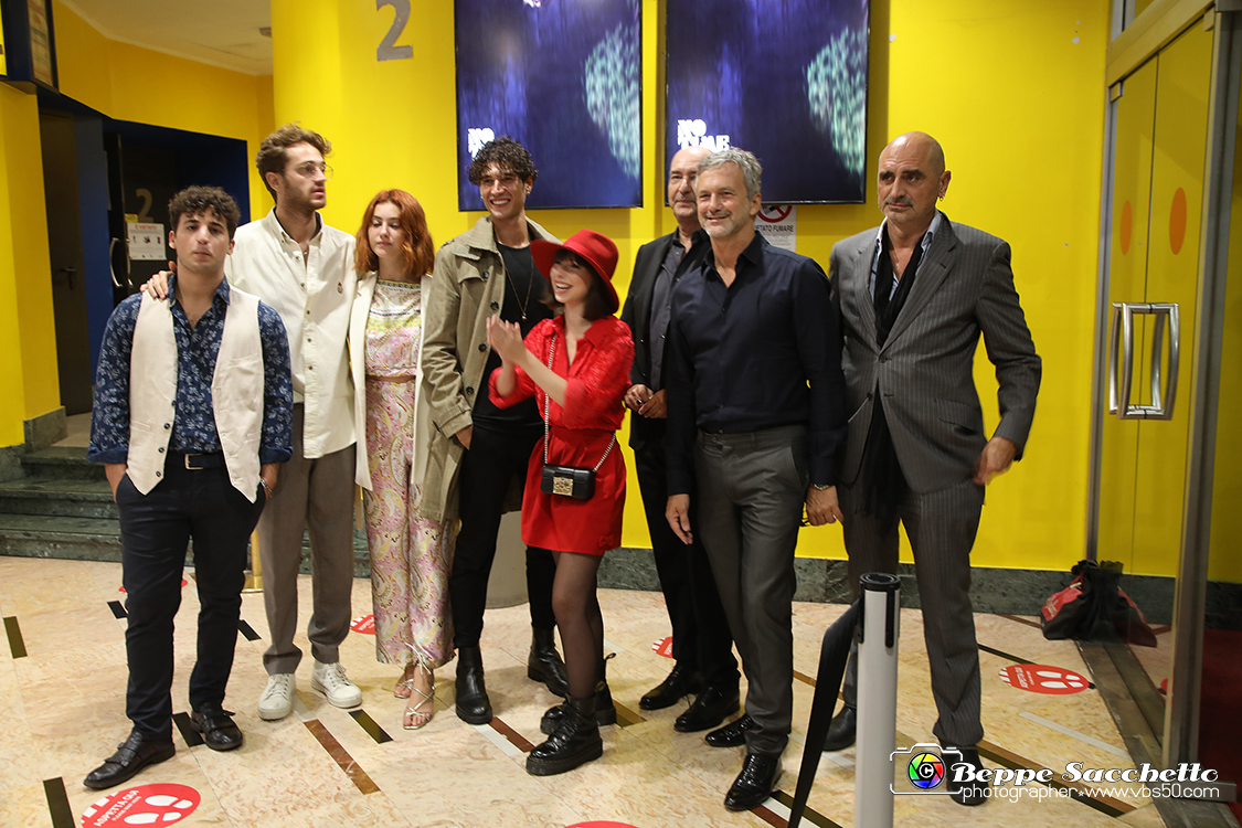 VBS_0591 - Anteprima Nazionale film -Ancora più Bello- con troupe.jpg